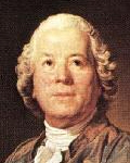 Gluck, Christoph Willibald